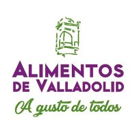 Alimentos de Valladolid(@alimentosVALL) 's Twitter Profile Photo