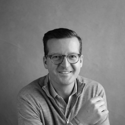 Dad, Husband, Runner, Boston sports fan & Iām building https://t.co/Ea0O4snLwZ to help companies hire global, remote teams