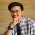 Deven (@devenrathore2) Twitter profile photo Deven (@devenrathore2) Twitter profile photo
