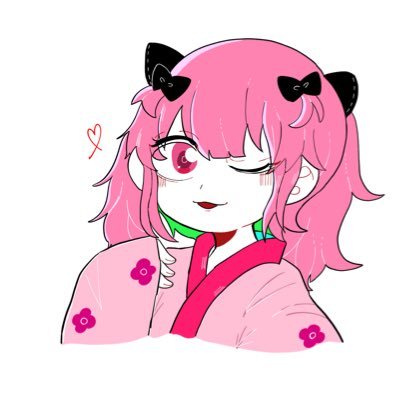 こがねいろ🍜ﾗﾐｮﾝさんのプロフィール画像