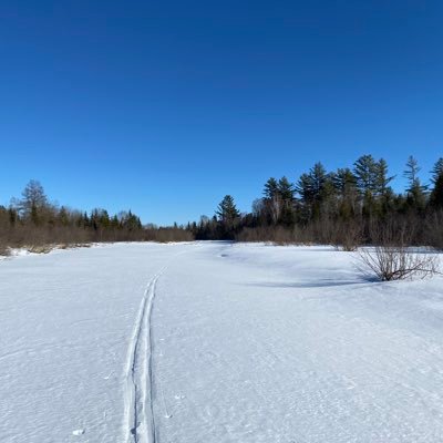 Yoopocrates's profile picture. I was born to an iron miner and a homemaker. Happy son, husband, and dad. I love America.