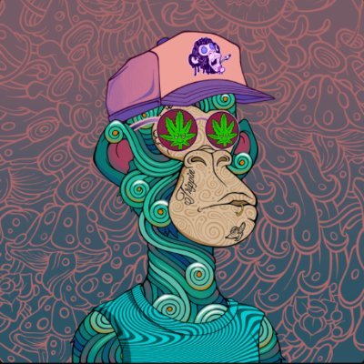 Jasomto123 {C̶U̶L̶T̶}さんのプロフィール画像