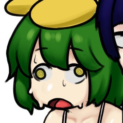 えぅトゥさんのプロフィール画像