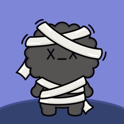 klay_moomooさんのプロフィール画像