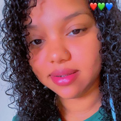 🙏|HIJA DE DIOS 🇪🇸|España 🇩🇴|Dominicana 👩💻|EMPRENDEDORA
