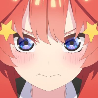 ⭐️みゃぷち⭐️さんのプロフィール画像