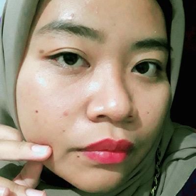 firdinasr's profile picture. DinosauriaN