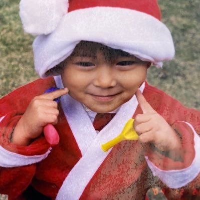 Fzkmy_'s profile picture. JP Rapper from MIYAZAKI.