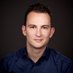 Jordy Loozekoot (@j_loozekoot) Twitter profile photo Jordy Loozekoot (@j_loozekoot) Twitter profile photo