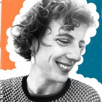 Catherine Miller @radiocatherine@eupolicy.social (@radiocatherine) 's Twitter Profile