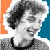 Catherine Miller @radiocatherine@eupolicy.social (@radiocatherine) Twitter profile photo Catherine Miller @radiocatherine@eupolicy.social (@radiocatherine) Twitter profile photo