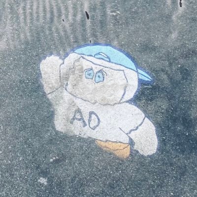 🎮さんのプロフィール画像