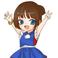 3代目幼女との@STARS池袋 (@tono_stars) Twitter profile photo