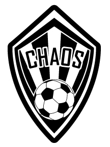 TheDirtySteve's profile picture. If you know me, you know this!  Otherwise, ask.