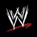 WWE (@WWELadyLegends1) Twitter profile photo