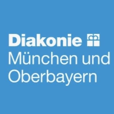 Wir unterstützen Menschen im Raum München und Oberbayern
https://t.co/mV7eKD6SpH