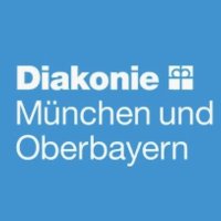 Diakonie München und Oberbayern(@diakoniemuc) 's Twitter Profile Photo