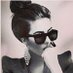 Nora Ibrahim (@noraahmed577) Twitter profile photo Nora Ibrahim (@noraahmed577) Twitter profile photo