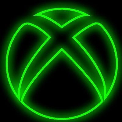 XBOXを扱うブログ。業界ネタなども深く鋭く突っ込みます！