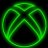 XBOXSIGNX1
