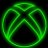 XBOXSIGNX1