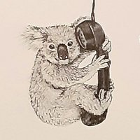 🍡お団子☺︎悪阻の人 (@0dang0g0) 's Twitter Profile