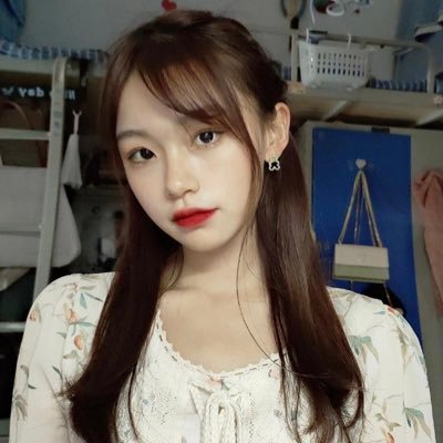 mieenee