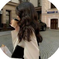 Ma~ (@mhr0x3) Twitter profile photo