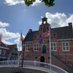 Doorkomst Roparun Oud-Beijerland (@doorkomst_obl) Twitter profile photo Doorkomst Roparun Oud-Beijerland (@doorkomst_obl) Twitter profile photo