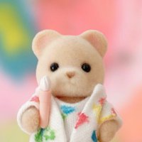 tm🧶 (@itomo__17) 's Twitter Profile