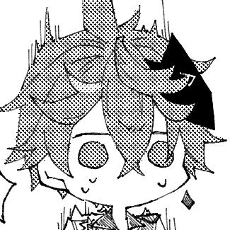 YUNOです 他の人は購入しないで下さい○┓ YUNOです 他の人は購入しないで下さい○┓ unoって言っ