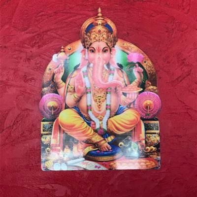 yam_1232's profile picture. 東京在住です。公園、美術館、ドラマと映画と本。