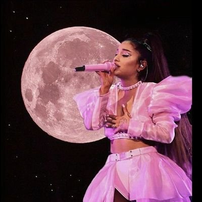 ❥c'est moi @fandevovoTV 👜
♡~LOVE~♡(◍•ᴗ•◍)✧*。je suis pas devo !❤️ la team #devovoTV et #Arianagrande ✌🏼💗🎤