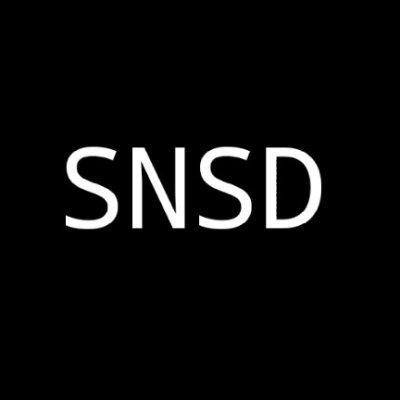 SNSDFIELD Profile Picture