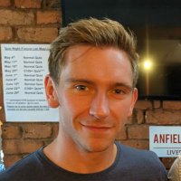 Dr David Jeffery (@drdavidjeffery) 's Twitter Profile Photo Dr David Jeffery (@drdavidjeffery) 's Twitter Profile Photo