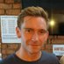 Dr David Jeffery (@drdavidjeffery) Twitter profile photo Dr David Jeffery (@drdavidjeffery) Twitter profile photo