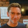 DrDavidJeffery's profile picture. Senior lecturer in British politics. Like pizza, triathlon & graphs. Views my own 🏳️‍🌈

Book: Whatever Happened to Tory Liverpool? (buy/free ebook! - link ⬇️)