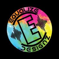 EQUALIZE DESIGNZ(@equalizedesignz) 's Twitter Profile Photo