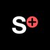 Studio Canlı (@studio_canli) Twitter profile photo Studio Canlı (@studio_canli) Twitter profile photo