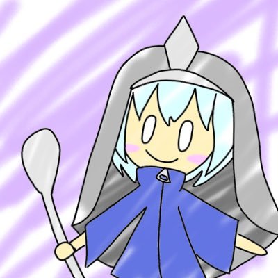 🤟アルティメットぶちょー🤟さんのプロフィール画像