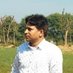 Sunil Sharma (@sunilsh92301790) Twitter profile photo Sunil Sharma (@sunilsh92301790) Twitter profile photo