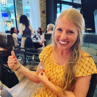 Ally Van Valkenburg (@missv_3rdgrade) 's Twitter Profile Photo