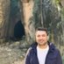 semihcoskun (@semihcoskun1923) Twitter profile photo semihcoskun (@semihcoskun1923) Twitter profile photo