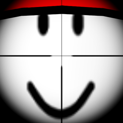 DevLikebutton's profile picture. Nothin much goin on here