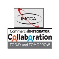 The Definitive Publication On UC&C, Collaboration & AV from @TheIMCCA & @Commintegrator