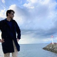 AaronMaladry (@maladryaaron) 's Twitter Profile