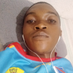 chico torres (@chicotorres20) Twitter profile photo chico torres (@chicotorres20) Twitter profile photo
