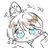 jagaimo_amai