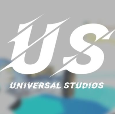 Hi, We are Universal Studios! We love to make games for fun. We are working on games on the Roblox platform, more games soon!
Owner: @doktorx2_RBYT