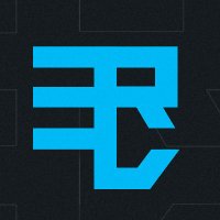 Recrent (@recrent_) 's Twitter Profile